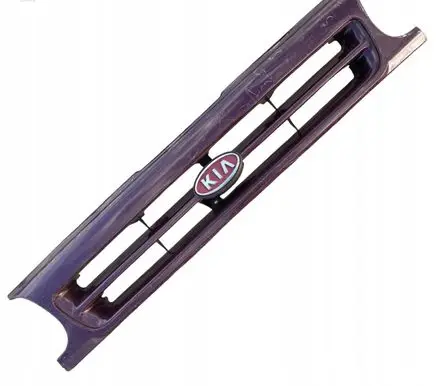 KIA Pride Front grill K33750710