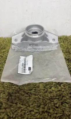 Hyundai Ioniq 5 Rear shock absorber/damper 55310L0000