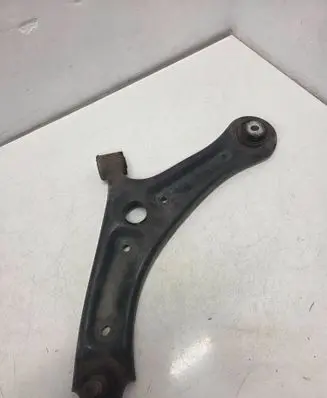 Ford Ecosport Front lower control arm/wishbone 