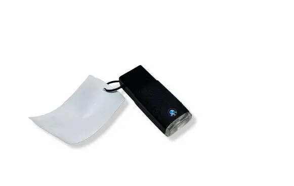 BMW 3 E90 E91 Spotlight 8360066 8377861