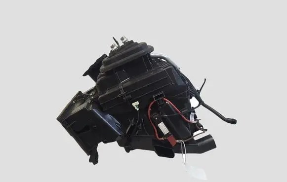 Opel Astra K Interior heater climate box assembly 39080392 13506798