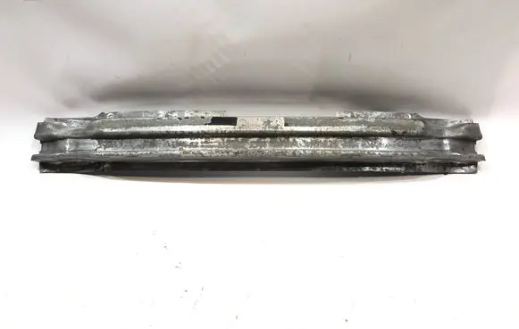 Audi A4 S4 B6 8E 8H Rear bumper support beam 