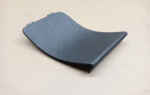 Audi Q5 SQ5 Bottom trim 