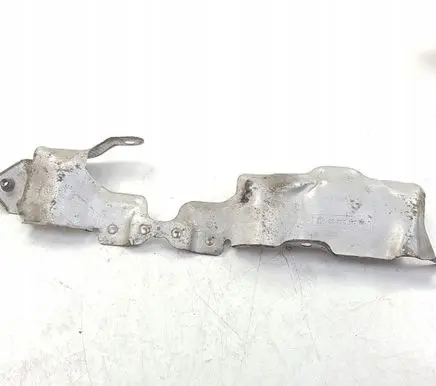 Peugeot 508 Other engine bay part 9687051780