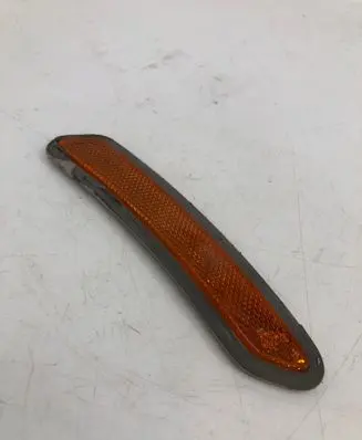 Mercedes-Benz EQE v295 Front reflector A2958202600