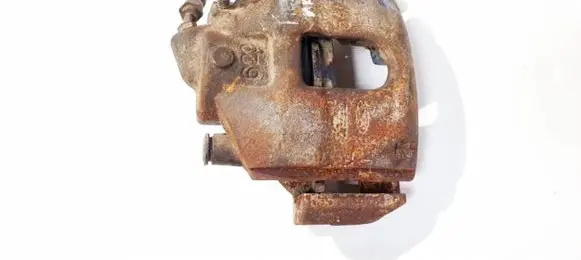 Ford Fiesta Front brake caliper 5422