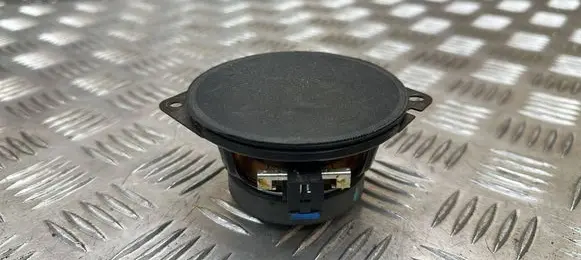 Chrysler Grand Voyager V Panel speaker 05064120AB