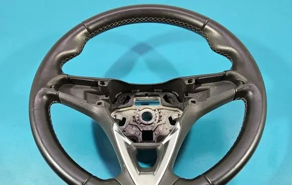 Opel Insignia B Steering wheel 34258849A IMPRK1612204