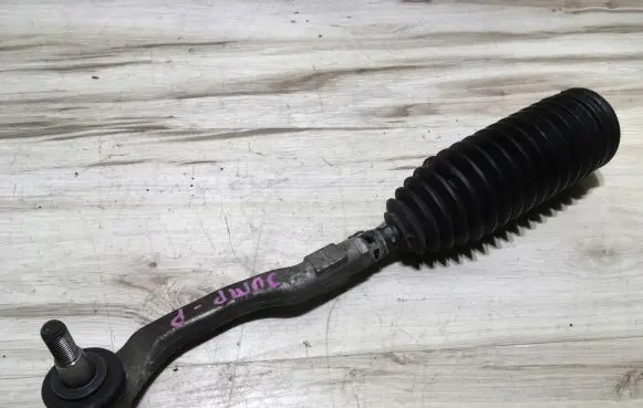 Toyota Proace Steering tie rod 