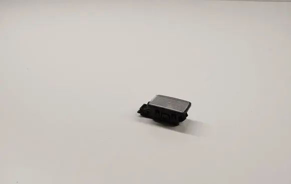 Volvo V60 Other interior light 31663793