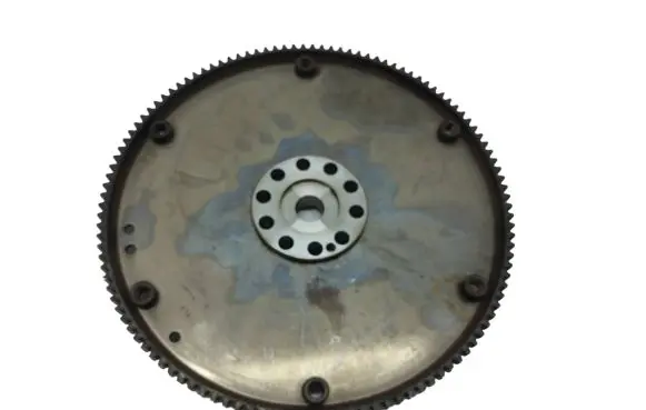 Audi A4 S4 B8 8K Flywheel 059105323BH
