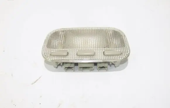 Fiat Ulysse Other interior light