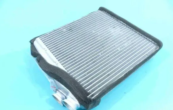 Land Rover Discovery Sport Interior heater climate box assembly K9873007 IMPRK1262011