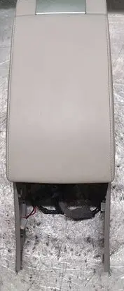 Volvo S80 Armrest 30722553 1156595