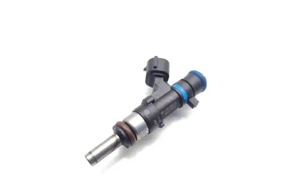 Dacia Sandero Fuel injector 166007934R 0280158433