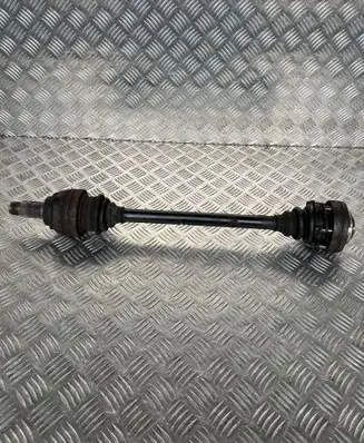 BMW X5 E53 Rear driveshaft 7500914