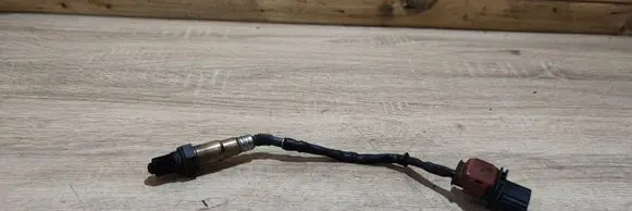 Audi A5 8T 8F Lambda probe sensor 928404689