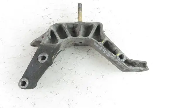 Volkswagen Golf III Gearbox mounting bracket