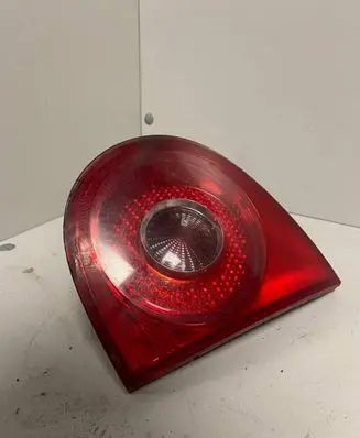 Volkswagen Golf V Tailgate rear/tail lights 1K6945094F 028500202A