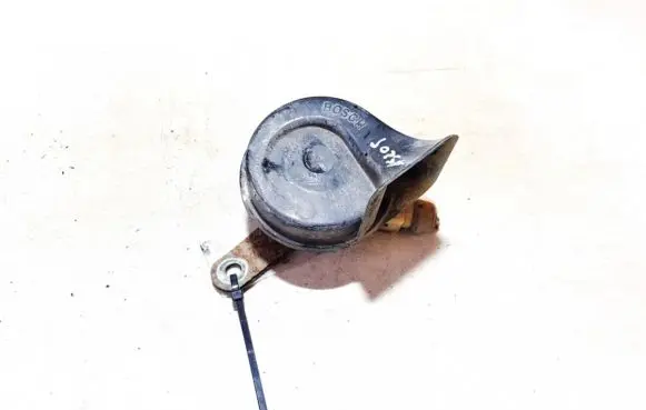 Citroen Xsara Horn signal e9011157