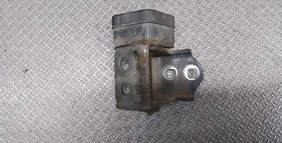 Renault Scenic II - Grand scenic II Rear door lower hinge