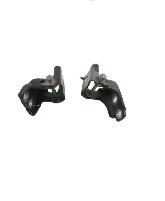 Peugeot 508 Rear door hinge set A075091