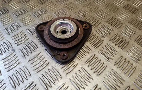 Ford Kuga I Other front suspension part 8V413K155AB