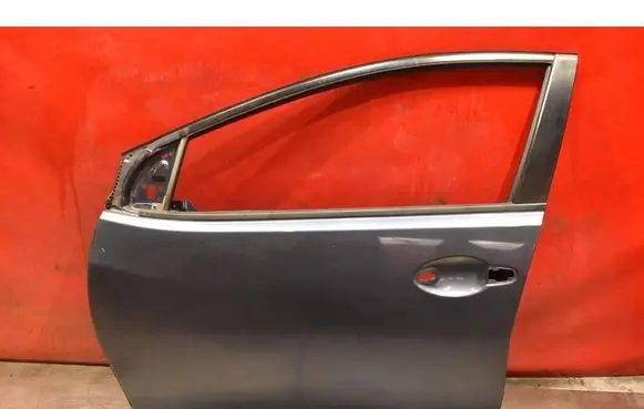 Honda Civic IX Front door 