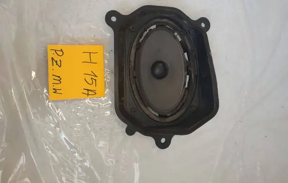 Nissan Almera N16 Front door speaker 28158BN300