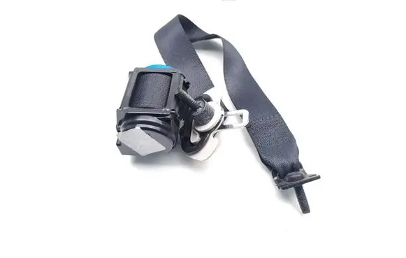 Ford Galaxy Rear seatbelt EM2B-U611B51-AE EM2BU611B51AE