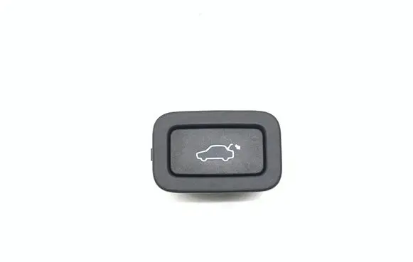 Jaguar XJ X351 Tailgate/boot open switch button 31264960AA