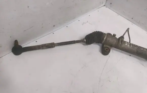 Toyota Corolla Verso AR10 Steering rack 7891501172