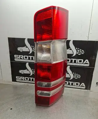 Mercedes-Benz Sprinter W906 Rear/tail lights A9068202200 A9068200264