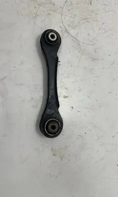BMW 7 G11 G12 Rear upper control arm/wishbone 6792517