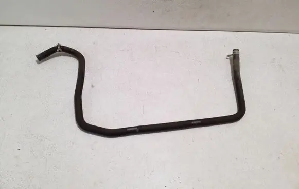 Toyota Corolla E210 E21 Fuel line/pipe/hose 7775402190
