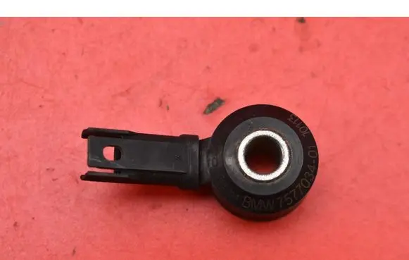 BMW 7 F01 F02 F03 F04 Sensor 7577034