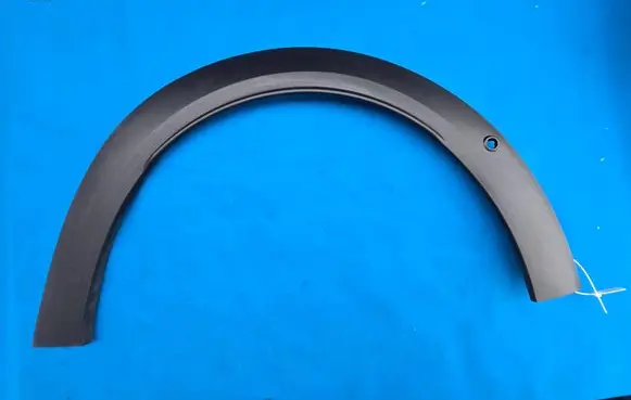 Mini One - Cooper F56 F55 Fender trim (molding) 9450650