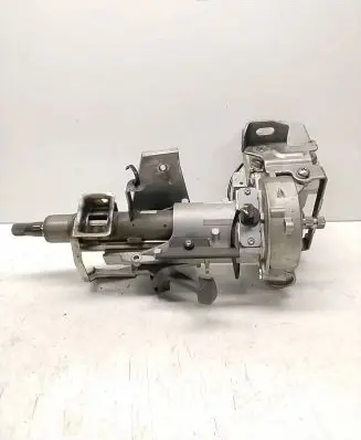 Renault Clio IV Electric power steering pump 6700003021A