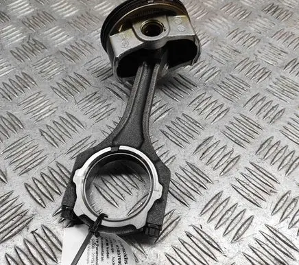 Lexus RX 450H Piston 1320139135 1310131091