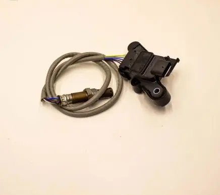 Mercedes-Benz Sprinter W907 W910 Lambda probe sensor A0009059613