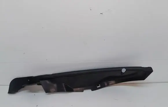 Honda Civic Fender end trim 74207SNAA000