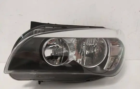 BMW X1 E84 Headlight/headlamp 7290233 90018083
