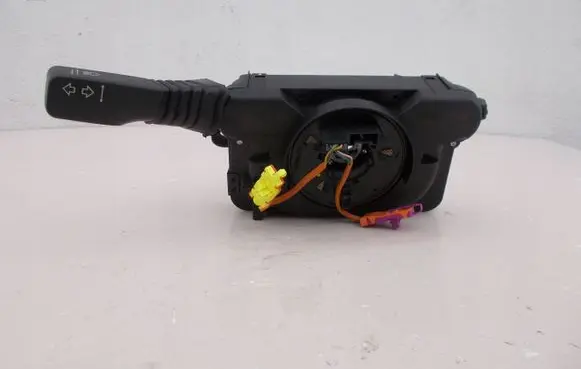 Opel Astra H Indicator stalk 13236786