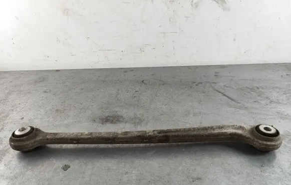 Mercedes-Benz S W222 Rear control arm A2223500229