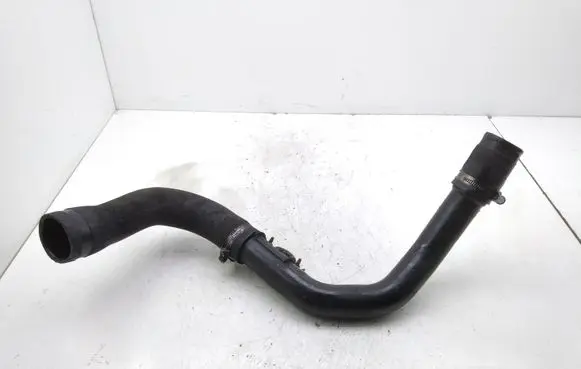 Nissan Qashqai Intercooler hose/pipe