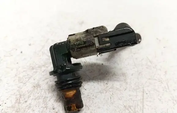 Mazda 5 Camshaft position sensor ped118221