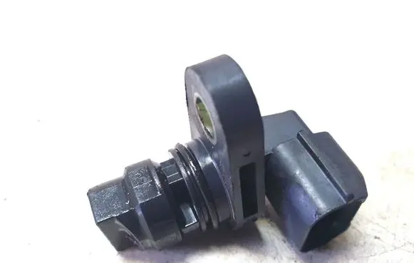 Mazda CX-5 Camshaft position sensor PE0118230