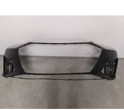Audi A4 S4 B9 8W Front bumper 8W0807437AO