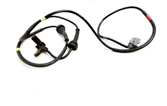 Volvo XC90 ABS rear brake sensor 08634247