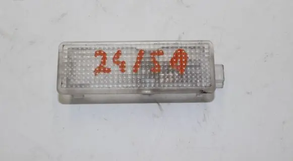 BMW 5 E60 E61 Other interior light 6961999